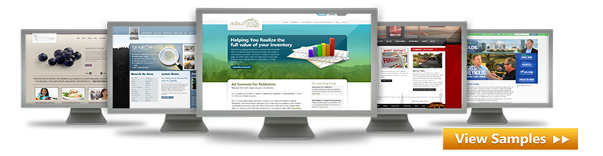 Web Design Web Design